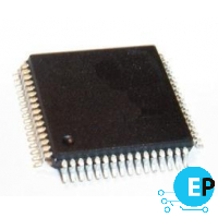 CY7C426525ASC