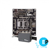 MSP-FET430U48C