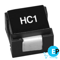 HC1-5R1-R