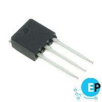 IRLU8259PBF
