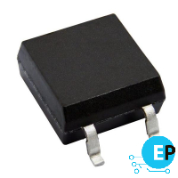 CPC1018NTR