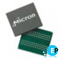 MT48LC8M32B2F5-6IT