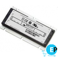 VE-263-CU