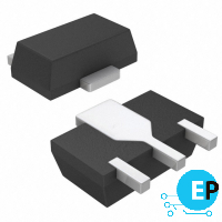 HMC480ST89ETR