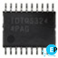 IDTQS3244PAG8PB