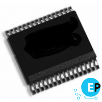CPC5621AATR