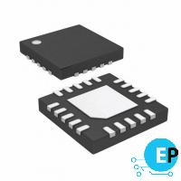 ATA6624C-PGQW-1