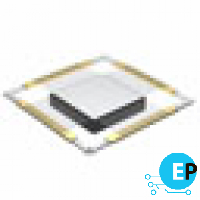 AD13280/PCB