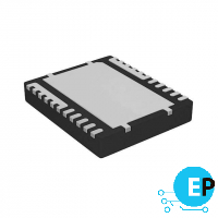 CSD95372BQ5MC