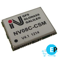 NV08C-CSM