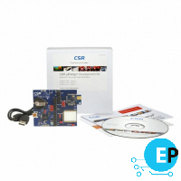 DK-CSR1010-10169-1A
