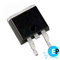 VS-12CWQ10FNTRPBF