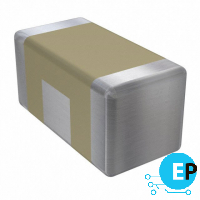 SBSPP0250154MXT