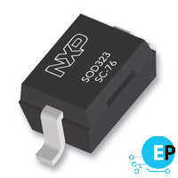 BZX384-C2V4115