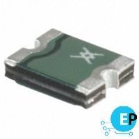 MICROSMD010F-2