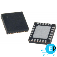 HMC232LP4E-AN