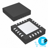 CC1101RGPR