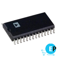 ADP5034AREZ-1-R7