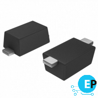 CRG03(TE85L,Q,M)