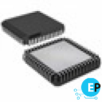 IDT7132-SA55PI