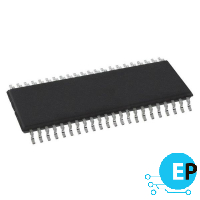 CY62136EV30LL-45ZSXI