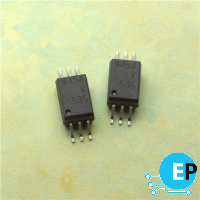 ACPL-W454-000E