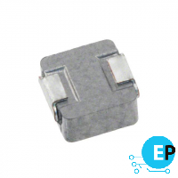 PCMC063B-100MN