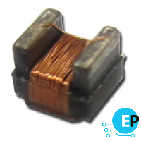 AISC-1008-R68J-T
