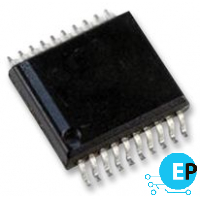 PCF8574TS/3,112.