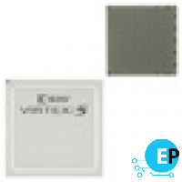 XC5VLX30-1FFG676CES