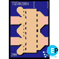 TGF2021-02
