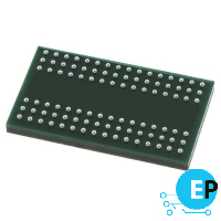 IS43TR16128A-125KBLI