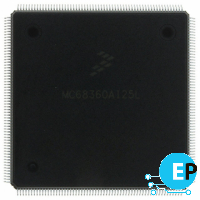 KMC68360AI33L