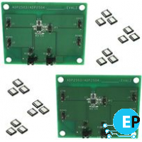 ADP2503CPZ-REDYKIT