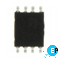 TC7WH126FK(TE85L)
