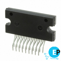 STK672-640CN-E