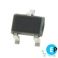 MAX7375AXR405-T