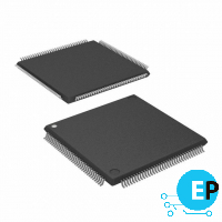 STM32L476ZET6