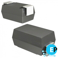 BAT64-04E6327