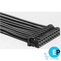 DF11-16DS-2C(10)