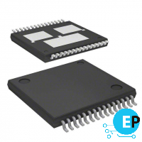 VNH2SP30-E