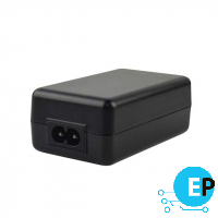 SDI18-24-UD2-P6R