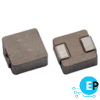 ASPI-0630LR-100M-T15