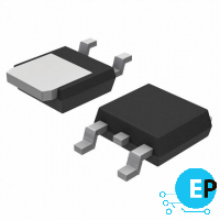MJD210G-TM3-T