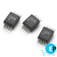 ACPL-C87B-000E