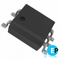 CPC1008NPBF