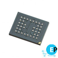 IS62WV5128CL-70BI