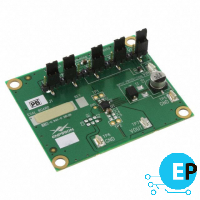 EVB-EP53A7LQI