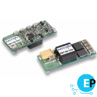 SMT10E-05S1V8J
