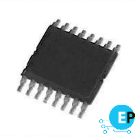 SP3232EEY-L/TR